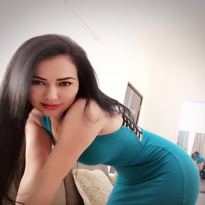 Best escort in ahmedabad 001